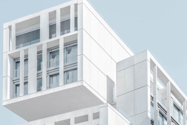 joel-filipe-RFDP7_80v5A-unsplash
