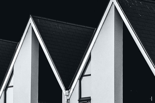 homes